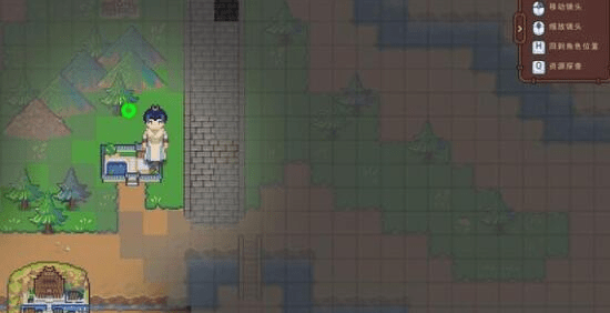 16f642fe8066849d_600_0.png
