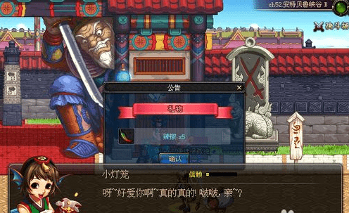 16f643901a27eee6_600_0.png