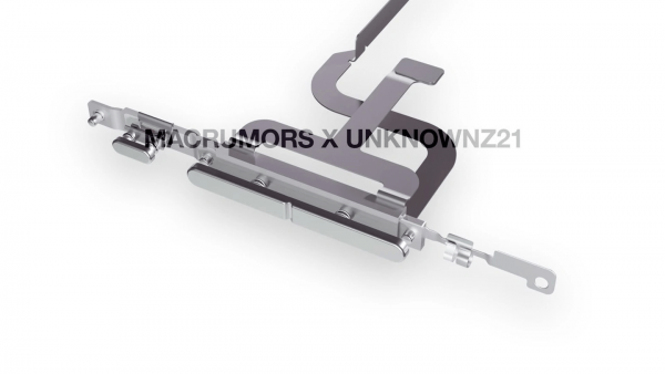 16f6438f8bb0084d_600_0.png
