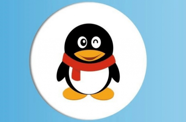 16f6438f4bb95fb2_600_0.png