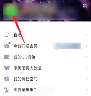 16f6438f4bd51cc4_600_0.png
