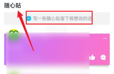 16f6438f4be05fe0_600_0.png