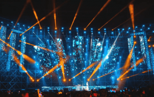 16f64390d59c6512_600_0.png