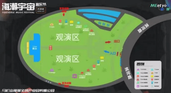 16f64390d5d77ee4_600_0.png