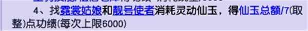 16f64390ce48064b_600_0.jpeg