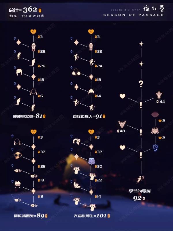 16f6438c25642e44_600_0.png