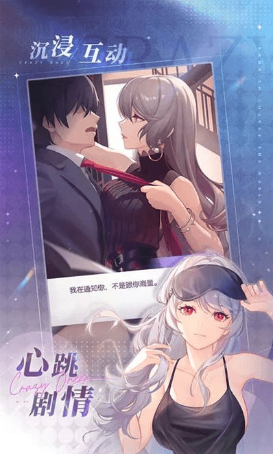 16f6438d5cdb4558_600_0.png