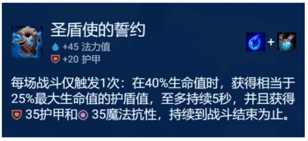 16f6437dd61acd23_600_0.png