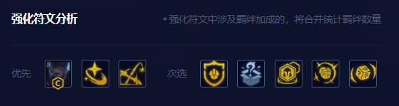 16f6437dd63b2d5a_600_0.png