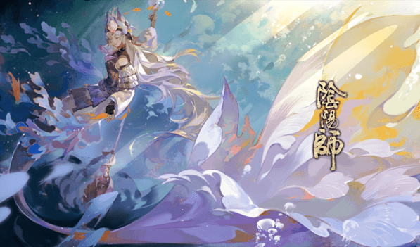 16f6437dce43e966_600_0.png