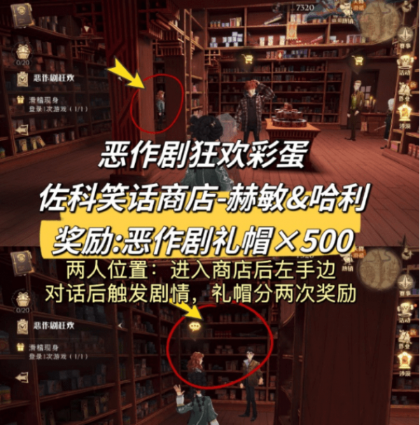 16f6437ad8eae62e_600_0.png
