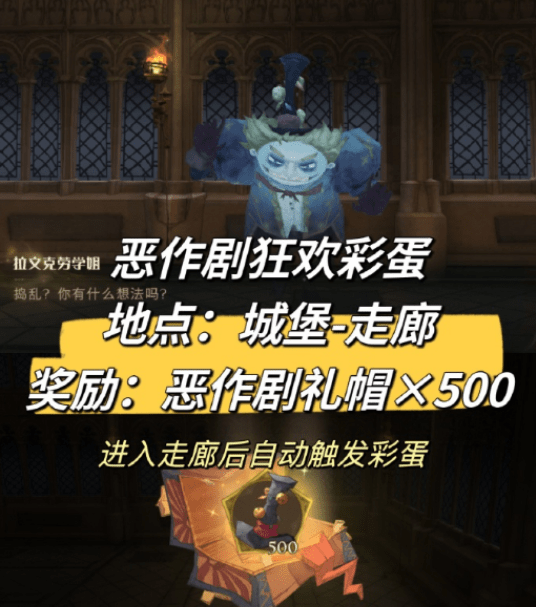 16f6437ad8d60d22_600_0.png