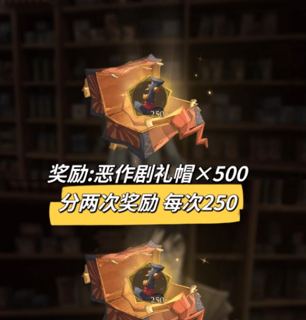 16f6437ad9029a43_600_0.png