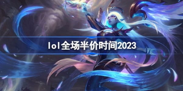 16f6437bc14de804_600_0.jpeg