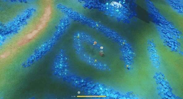 16f64378fc9d3a14_600_0.png