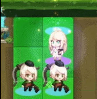 16f643785f31f7d2_600_0.png