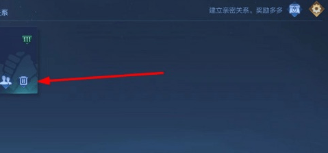 16f64377c925f9e1_600_0.png