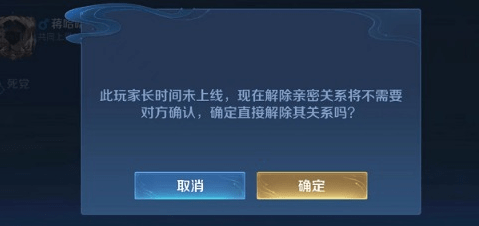 16f64377c9327576_600_0.png