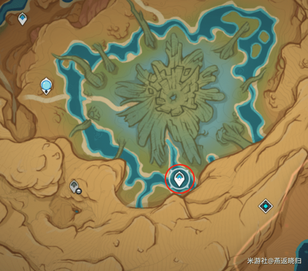 16f64367c2983057_600_0.png