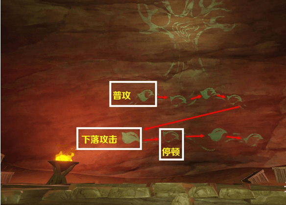 16f64368ec4ee425_600_0.png