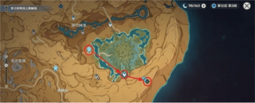 16f643655455e66e_600_0.png
