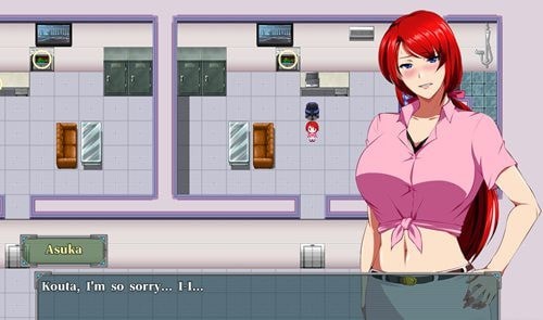 16f64361c8c22f54_600_0.jpeg