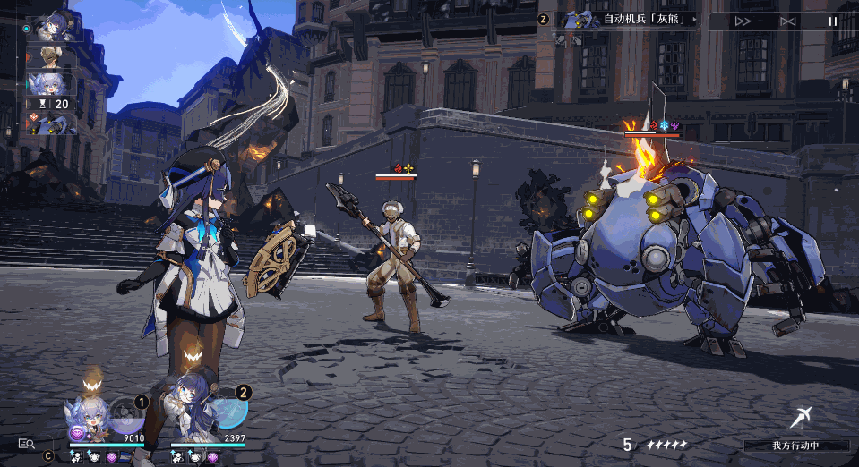 16f64362f5aa4677_600_0.gif