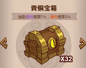 16f6436109d2e22b_600_0.png