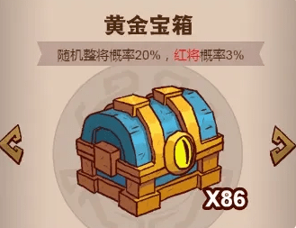 16f6436109ecd421_600_0.png