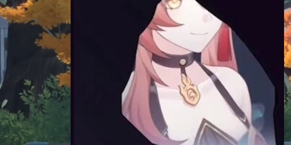 《崩坏星穹铁道》桂乃芬星魂效果分享