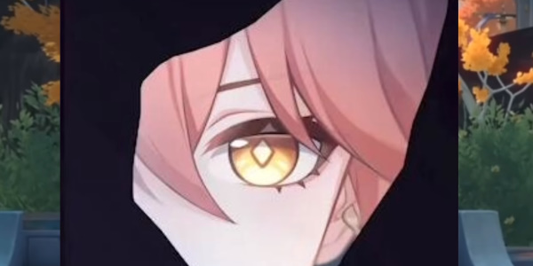 《崩坏星穹铁道》桂乃芬星魂效果分享