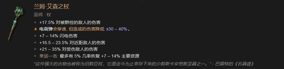 16f647efc515ba30.png