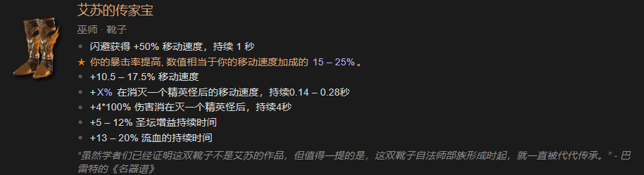 16f647efc52d1597.png