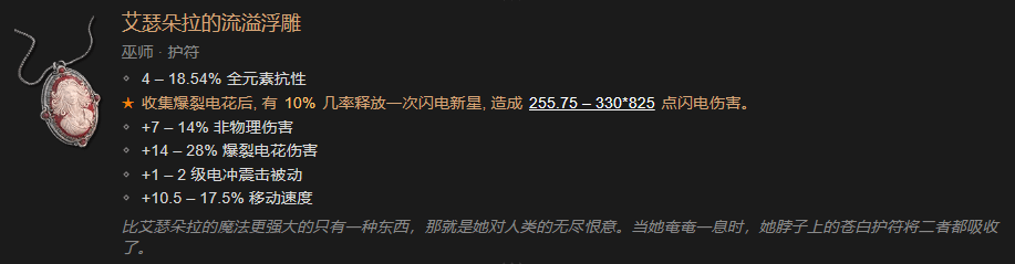 16f647efc521f212.png