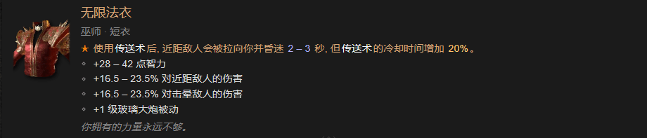 16f647efc537468e.png