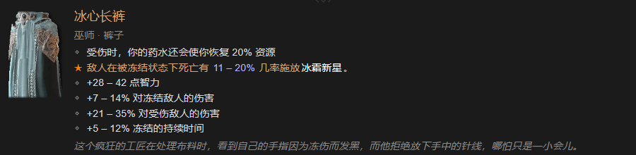 16f647efc54b57d6.png