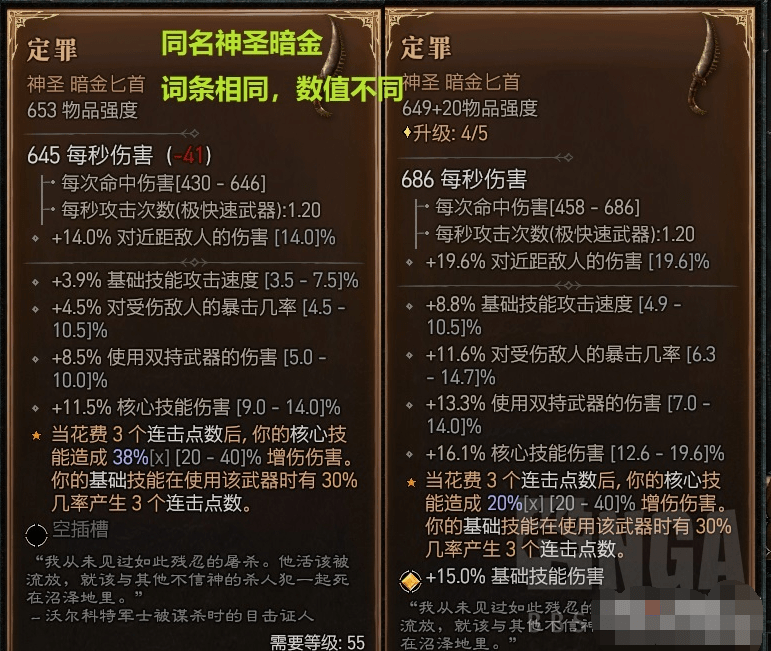 16f647ef76f07152.png