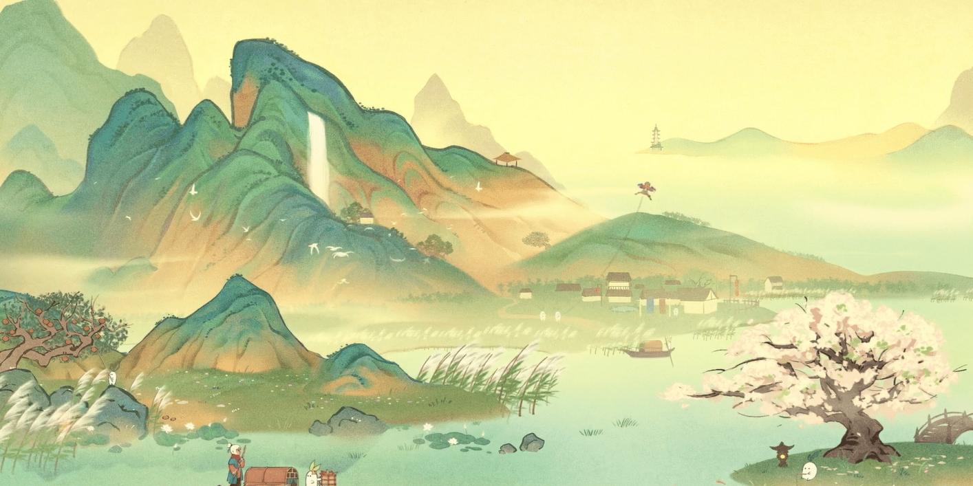 16f647ea2cc28818.png
