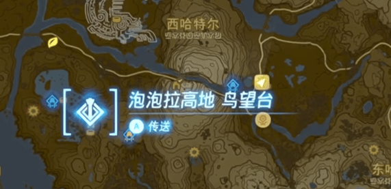 16f647e9b109ff3b.png