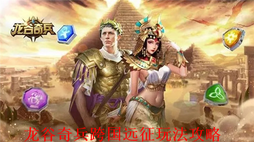 20231124031931155.jpg