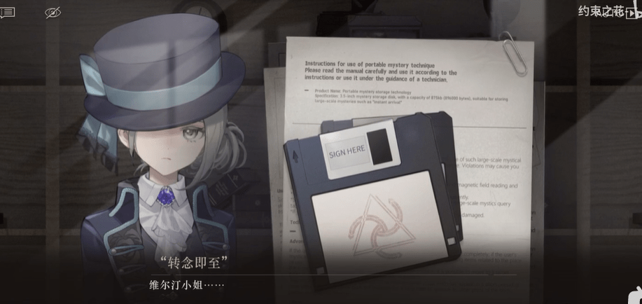 16f647e95e6c9288.png