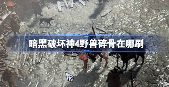16f647e937c75558.png