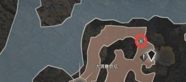 16f647ed31253c7d.jpeg