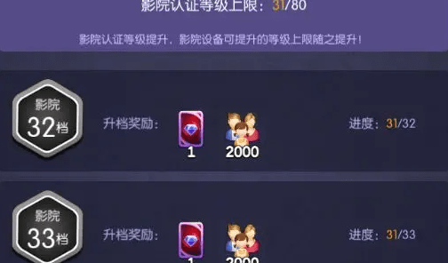 16f647ebdf9cf88d.png