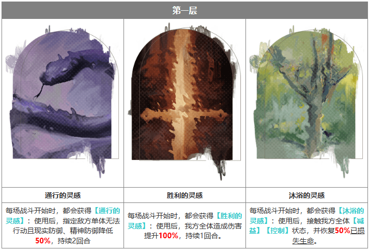 16f647ea610be493.png