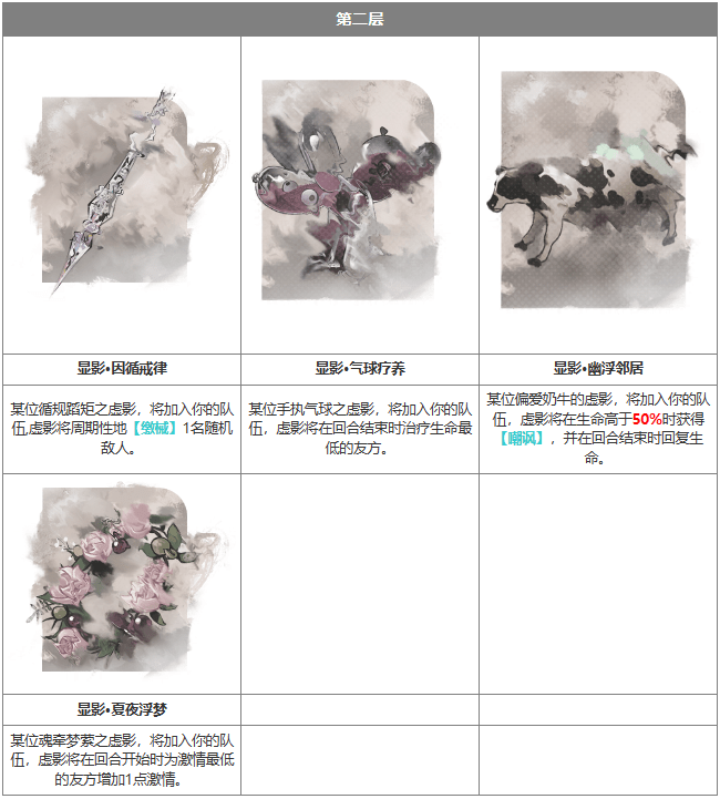 16f647ea611a9c40.png