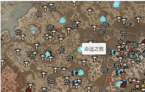 16f648ab13d01220.png