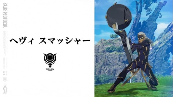 16f648aadb9a70d9.jpeg
