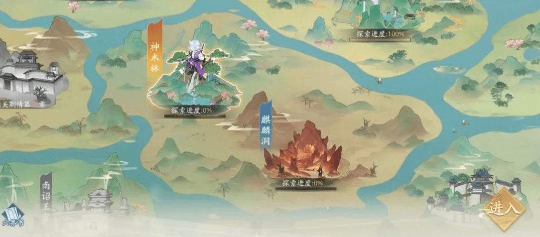 16f648a80185f1b5.png