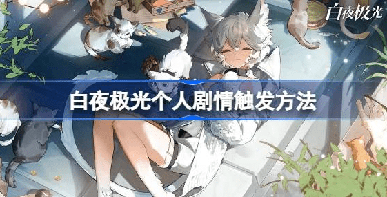 16f648a6ff604d5a.png